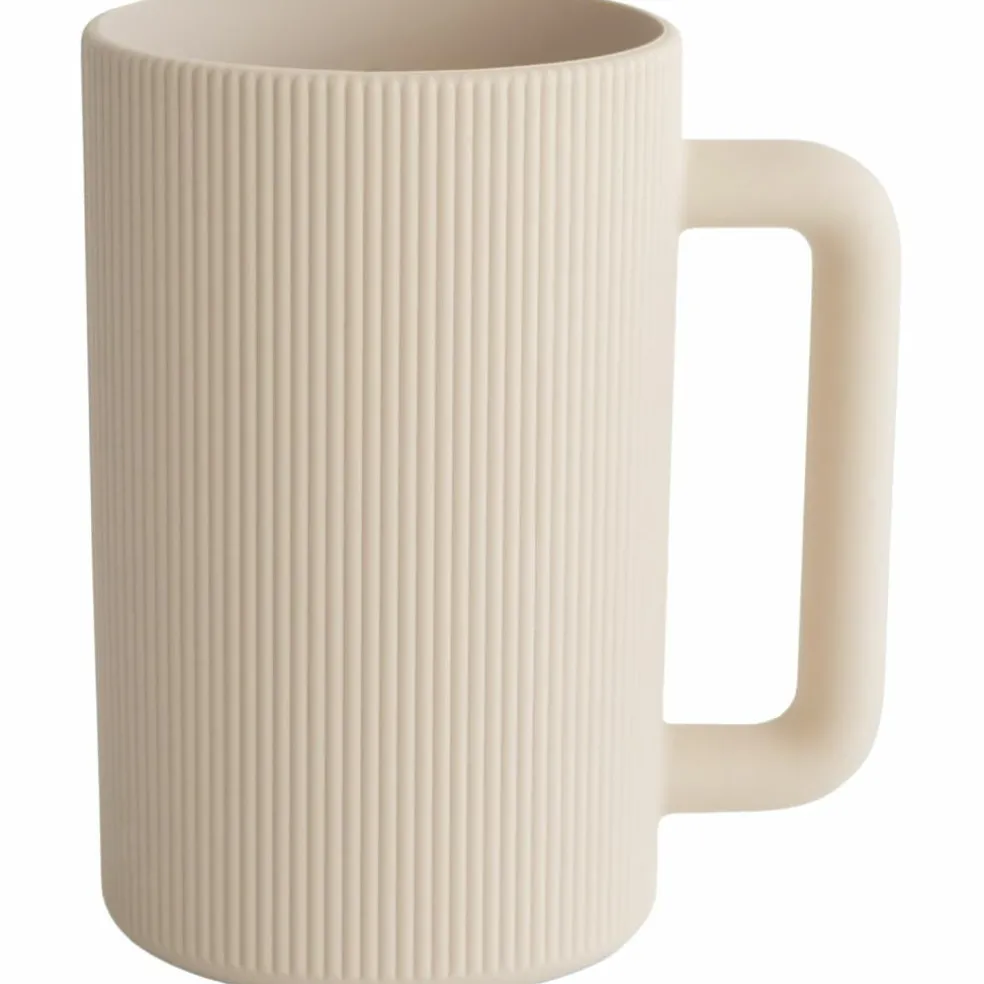 Gobelet de rinçage pour le bain Shifting Sand