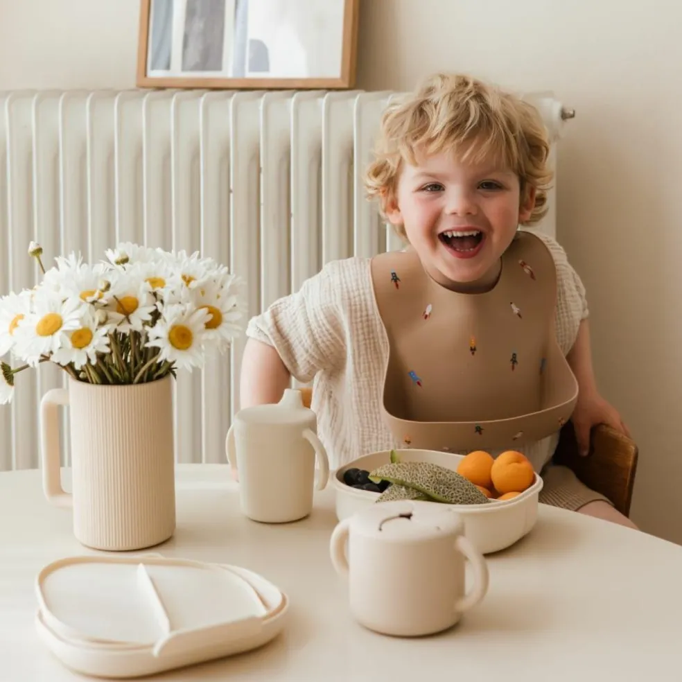 Gobelet de rinçage pour le bain Shifting Sand