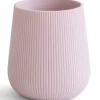 Gobelet en silicone Soft Lilac
