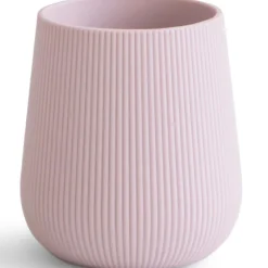Gobelet en silicone Soft Lilac