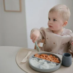 Gobelet en silicone Tradewinds