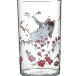 Gobelet Ernest et Célestine souris