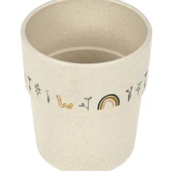 Gobelet Garden Explorer