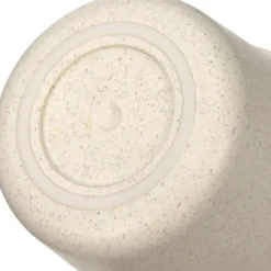 Gobelet Garden Explorer