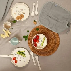 Gobelet Garden Explorer