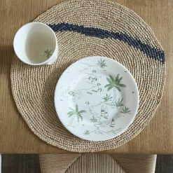 Gobelet palmito Les Petites Choses