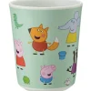 Gobelet Peppa Pig (160 ml)