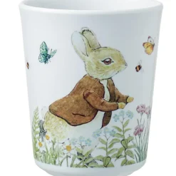 Gobelet Pierre Lapin