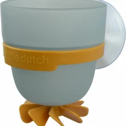 Gobelets de bain Etoile de Mer