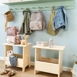 Gourde à paille Celebration Sable (280 ml)