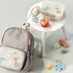 Gourde à paille Celebration Sable (280 ml)