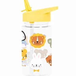 Gourde Amis des animaux (450 ml)