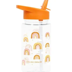 Gourde Arc-en-ciel (450 ml)