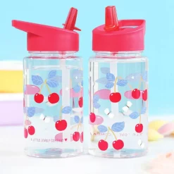 Gourde Cerises (450 ml)