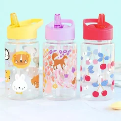 Gourde Cerises (450 ml)