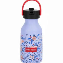 Gourde Champêtre (350 ml)