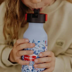 Gourde Champêtre (350 ml)