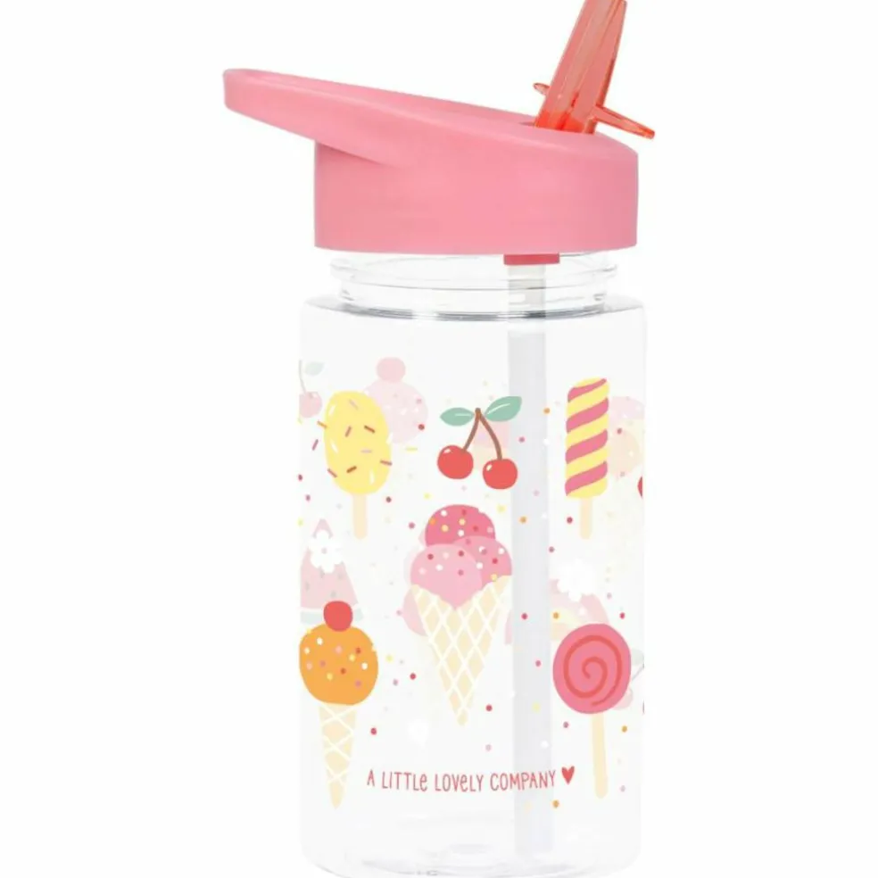 Gourde Crème Glacée (450 ml)