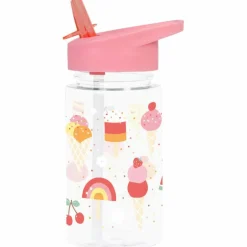 Gourde Crème Glacée (450 ml)