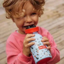 Gourde Dunk (350 ml)