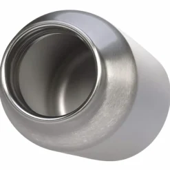 Gourde en inox Adventure Tracteur (500 ml)