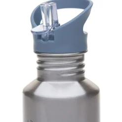 Gourde en inox Adventure Tracteur (500 ml)