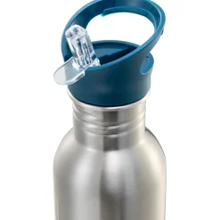 Gourde en inox Magic Joe (600 ml)