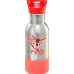 Gourde en inox Wonder Stella (600 ml)