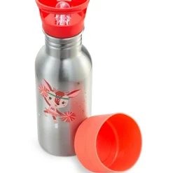 Gourde en inox Wonder Stella (600 ml)