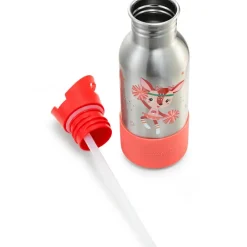 Gourde en inox Wonder Stella (600 ml)