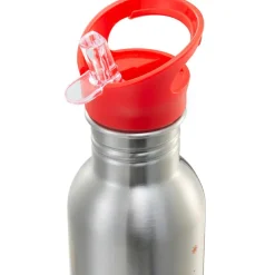 Gourde en inox Wonder Stella (600 ml)