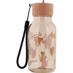 Gourde en tritan Charming Cat (350 ml)