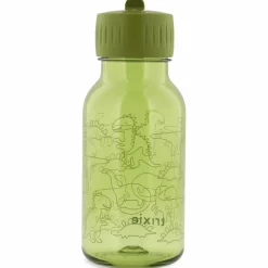 Gourde en tritan Daring Dino (350 ml)