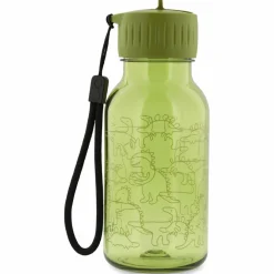 Gourde en tritan Daring Dino (350 ml)