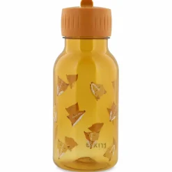 Gourde en tritan Fierce Fox (350 ml)
