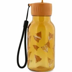 Gourde en tritan Fierce Fox (350 ml)