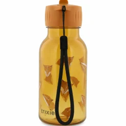 Gourde en tritan Fierce Fox (350 ml)