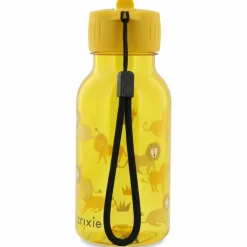 Gourde en tritan Lively Lion (350 ml)