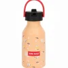 Gourde Enjoy (350 ml)