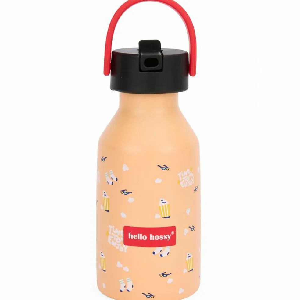 Gourde Enjoy (350 ml)