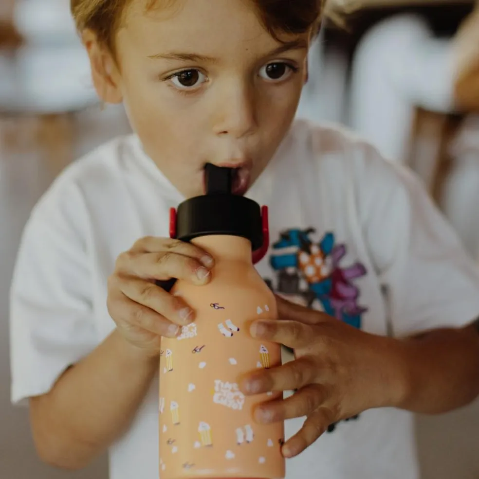 Gourde Enjoy (350 ml)