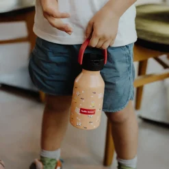 Gourde Enjoy (350 ml)