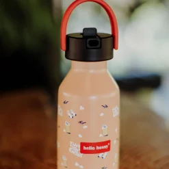 Gourde Enjoy (350 ml)