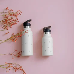 Gourde isotherme Berries (500 ml)