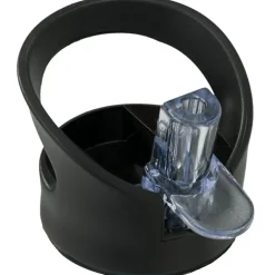 Gourde isotherme Berries (500 ml)