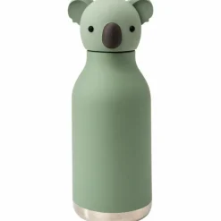 Gourde isotherme Bestie Koala (460 ml)