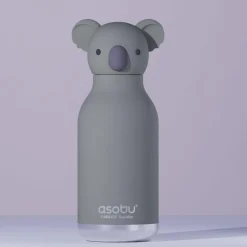 Gourde isotherme Bestie Koala (460 ml)