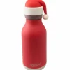 Gourde isotherme Bestie Père Noël (460 ml)