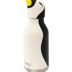 Gourde isotherme Bestie Pingouin (460 ml)