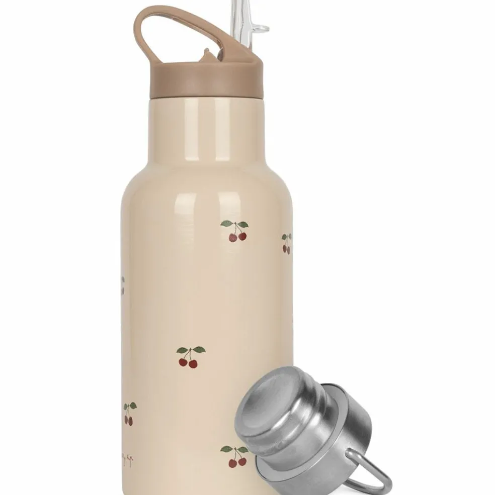 Gourde isotherme Cherry (350 ml)